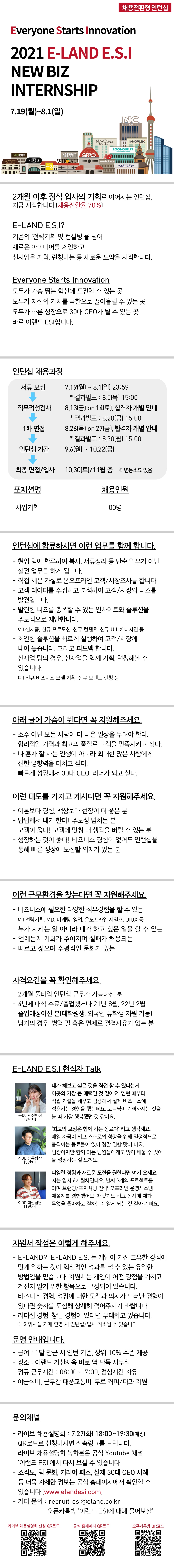 Contents image